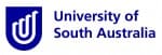 UniSA – University Of South Australia – Adelaide